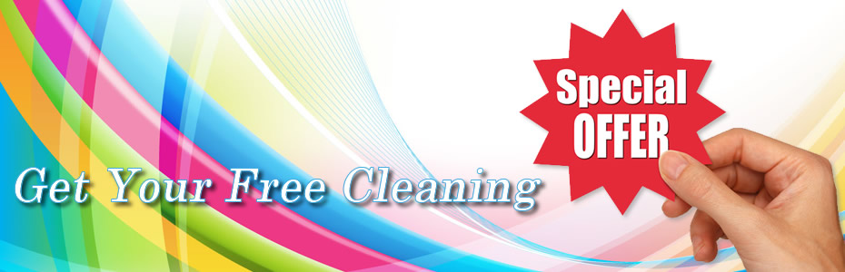 London Cleaners Services